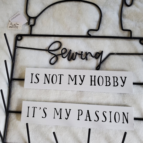 🍁NEW Thread Spool Holder - Picture 8 of 13